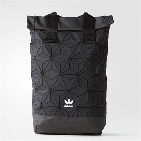 adidas originals 3d roll top